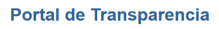 EUDEL Transparencia