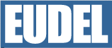EUDEL Transparencia